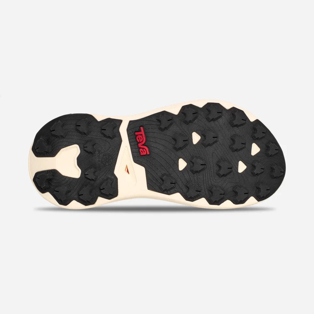  - ["Donna","PE25","Sandali Sportivi","Scarpe","Teva"] - Teva Aventrail W Larkspur Scarlet 1156131-LPR - Lupis SRL