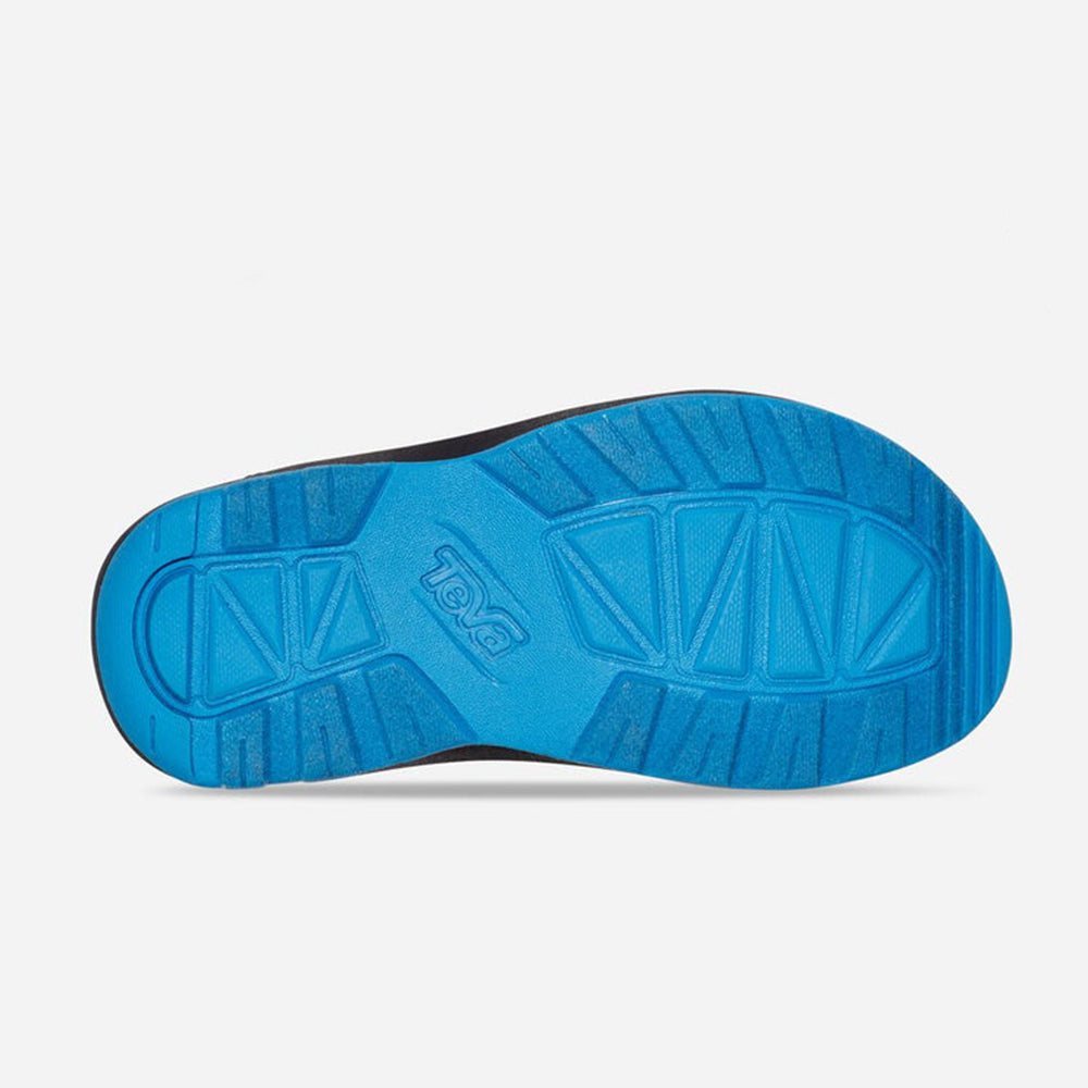  - ["Kids","Sandali","Scarpe","Teva"] - Teva Hurricane XLT2 Ibiza Blue 1019390T-IIBN - Lupis SRL