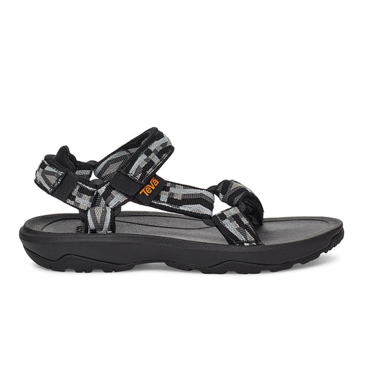 Teva Hurricane XLT2 Toro Black 1019390C-TRBCK