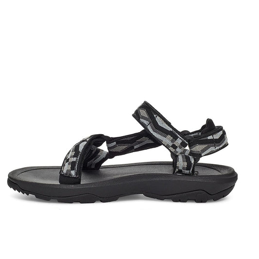 Teva Hurricane XLT2 Toro Black 1019390C-TRBCK