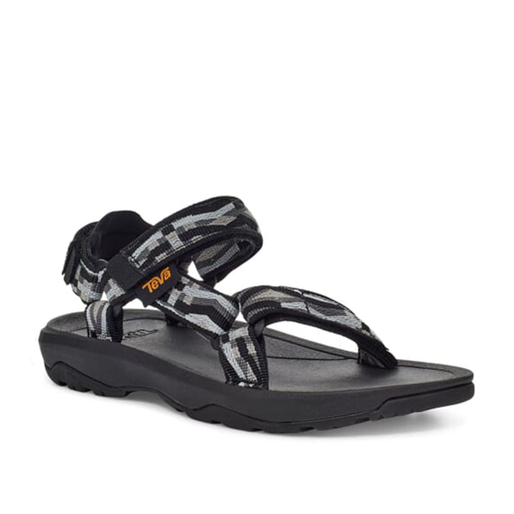 Teva Hurricane XLT2 Toro Black 1019390C-TRBCK