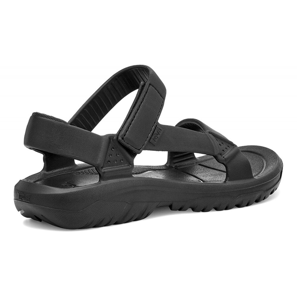 '- ["Sandali","Scarpe","Teva","Ultima Taglia","Uomo"] - Teva M Hurricane Drift Black - Lupis SRL