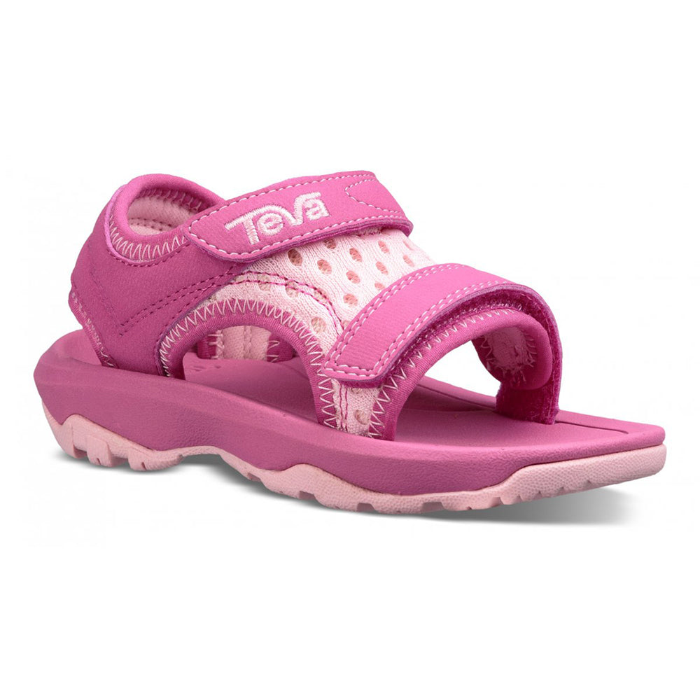 '- ["Kids","PE25","Sandali","Scarpe","Teva","Toddler"] - Teva Psyclone Xlt T Pink 1019538T-PINK - Lupis SRL