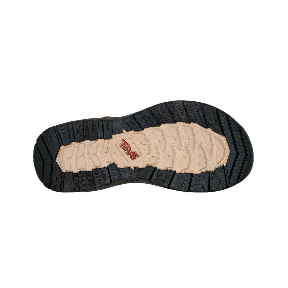 Teva Women's Sandals Hurricane XLT3 Neutral Multi 1173671-NLMT