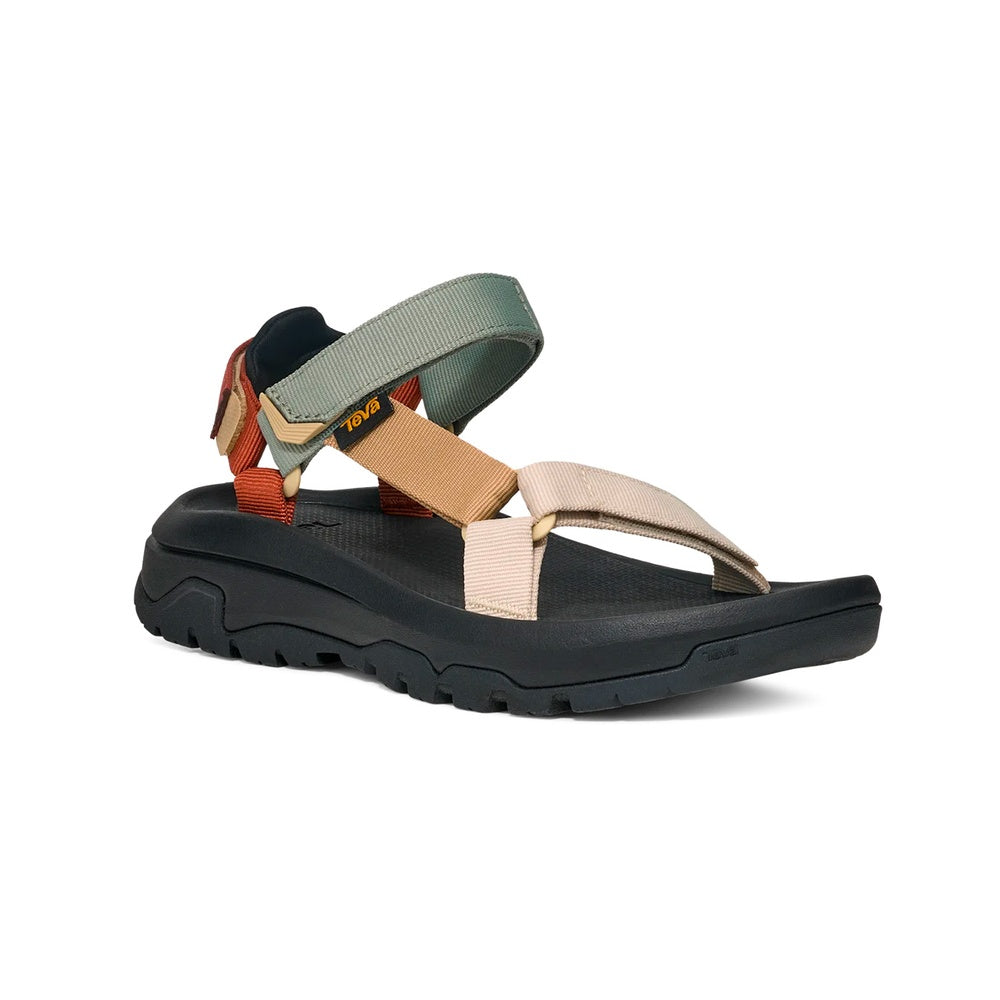 Teva Women's Sandals Hurricane XLT3 Neutral Multi 1173671-NLMT