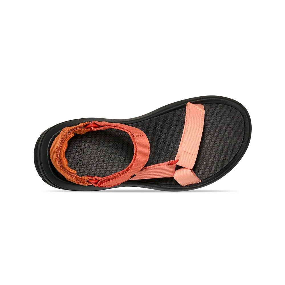 Teva Women's Hurricane XLT3 Sedona Multi Sandals 1173671-SDNM