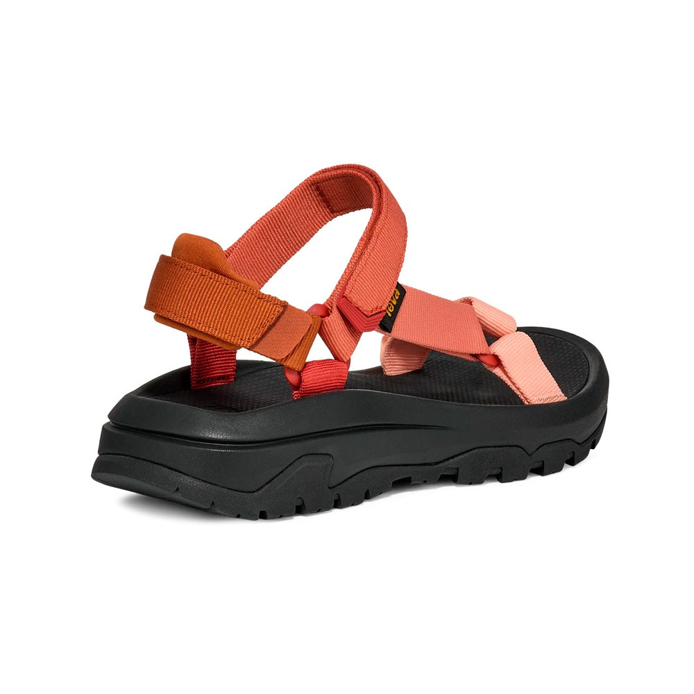Teva Sandali Donna Hurricane XLT3 Sedona Multi 1173671-SDNM