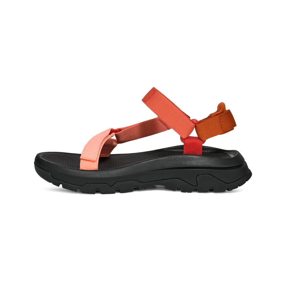 Teva Sandali Donna Hurricane XLT3 Sedona Multi 1173671-SDNM