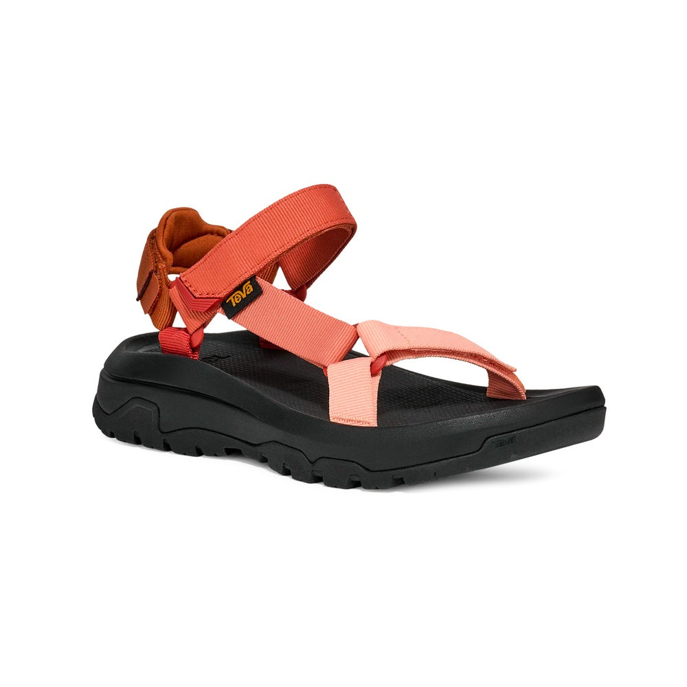 Teva Women's Hurricane XLT3 Sedona Multi Sandals 1173671-SDNM