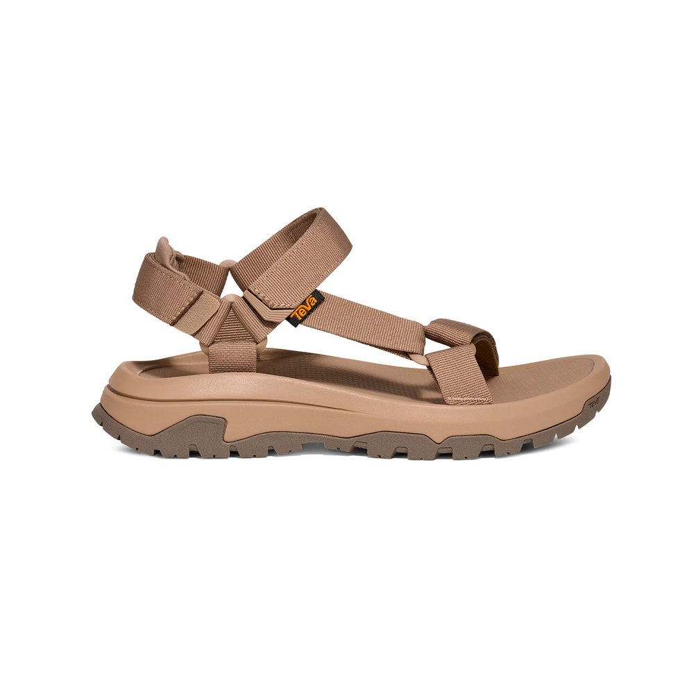 Teva Sandali Uomo Hurricane XLT3 Dune 1173670-DUNE