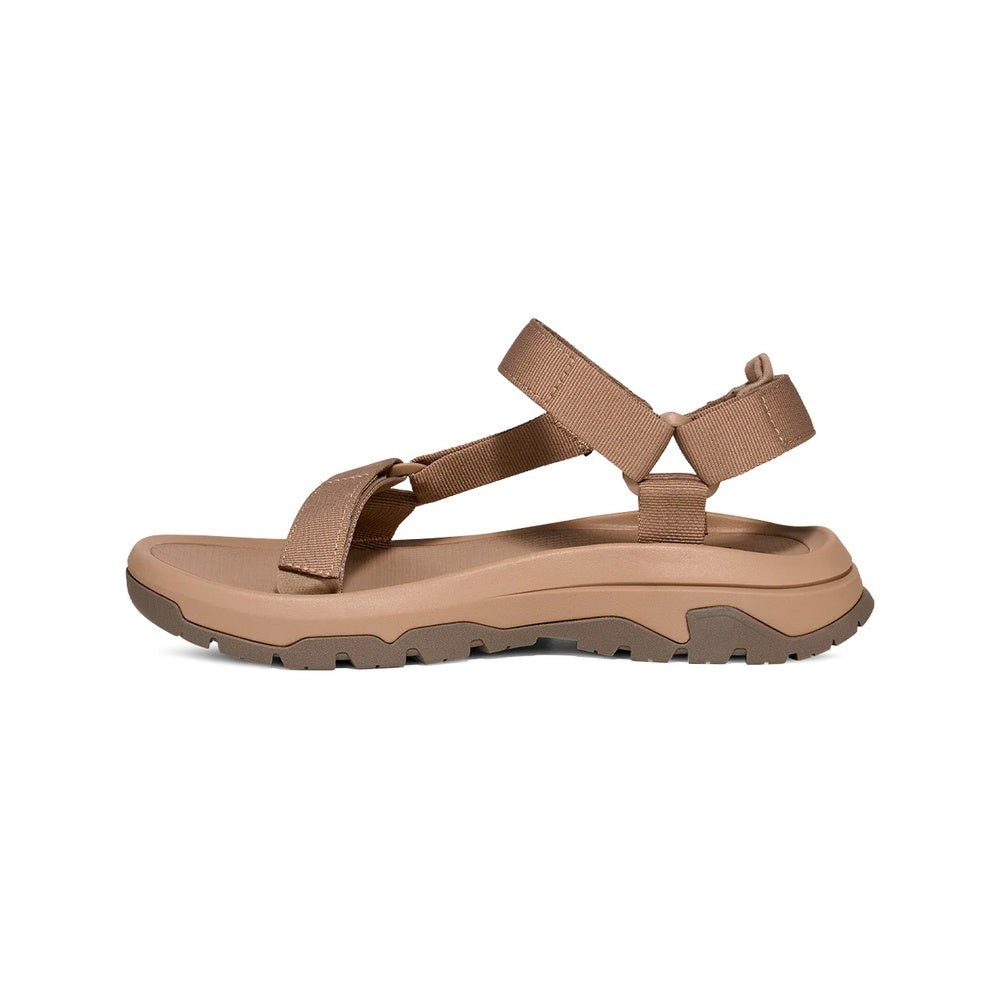Teva Sandali Uomo Hurricane XLT3 Dune 1173670-DUNE