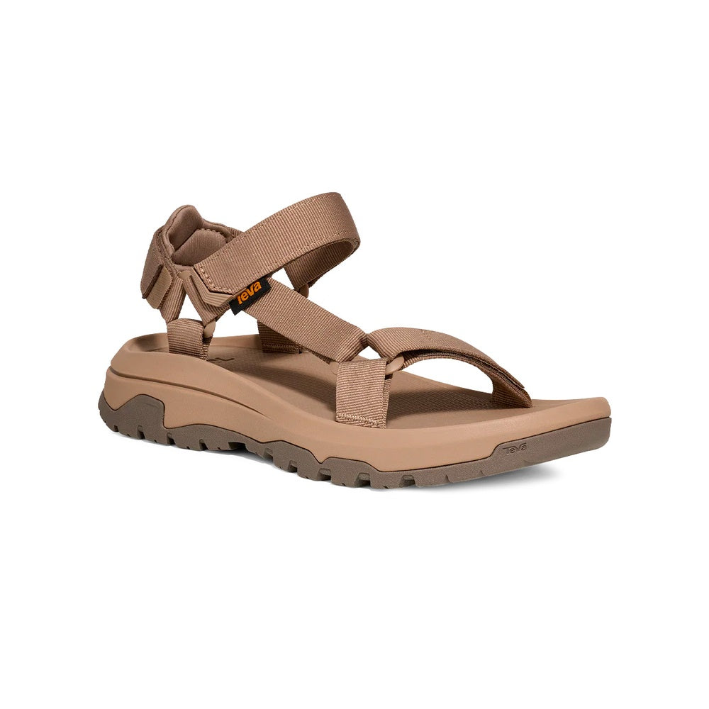 Teva Sandali Uomo Hurricane XLT3 Dune 1173670-DUNE