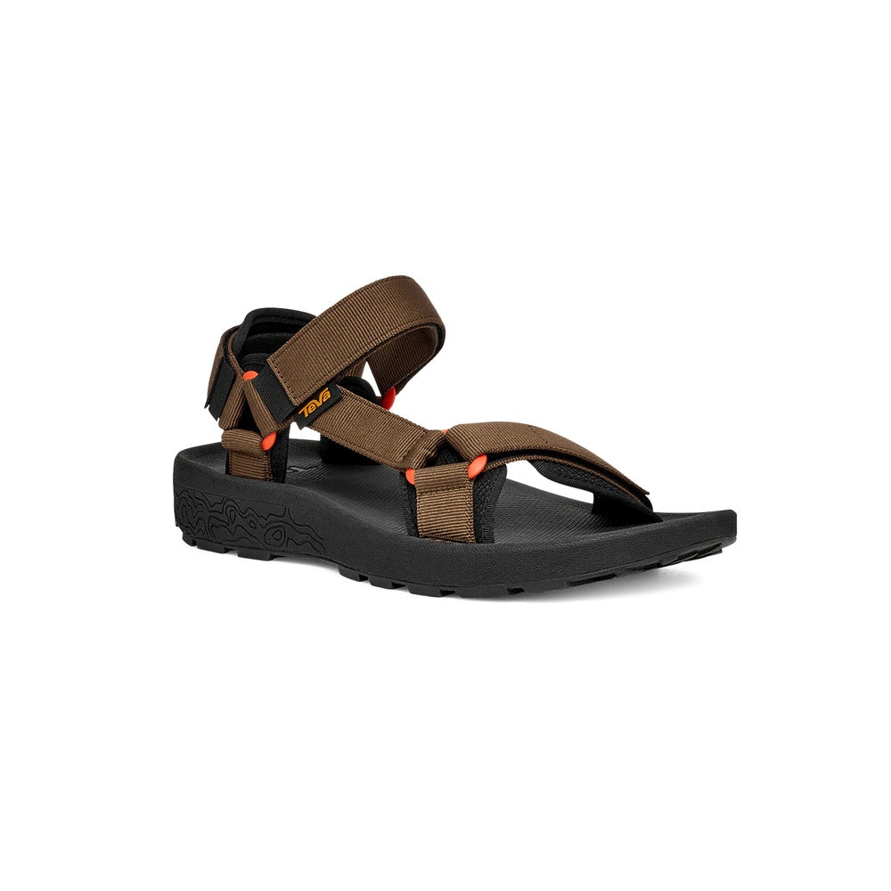 Teva Men's Hydratrek Desert Palm Sandals 1150510-DSPM