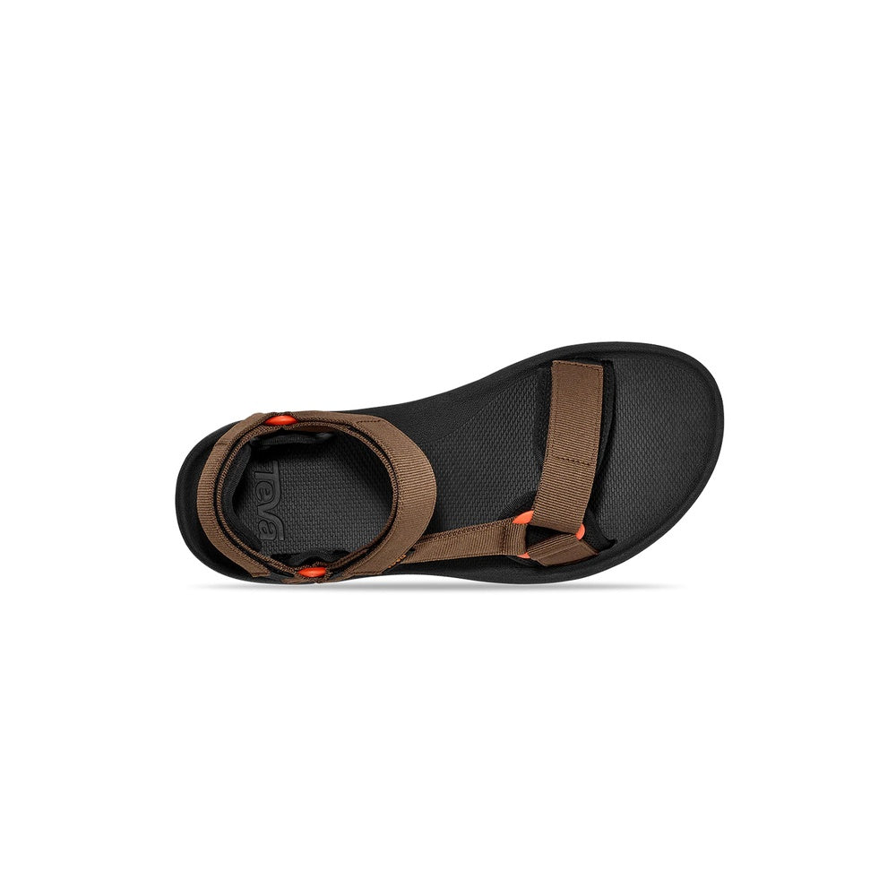 Teva Men's Hydratrek Desert Palm Sandals 1150510-DSPM