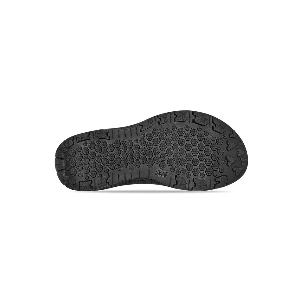 Teva Men's Hydratrek Desert Palm Sandals 1150510-DSPM