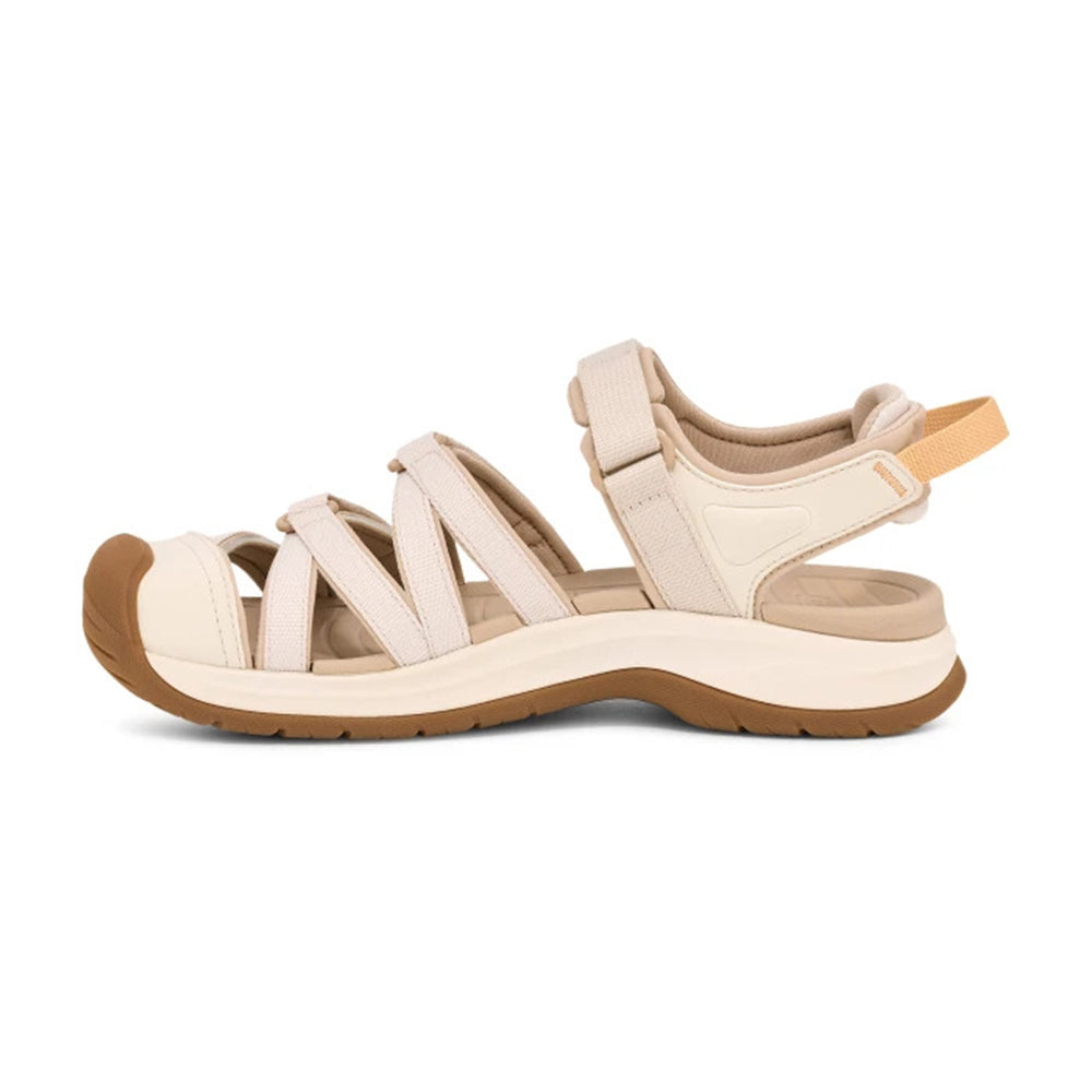 - ["Donna","PE25","Sandali Sportivi","Scarpe","Teva"] - Teva Tirra Sport Ct W Birch 1166310-BIR - Lupis SRL