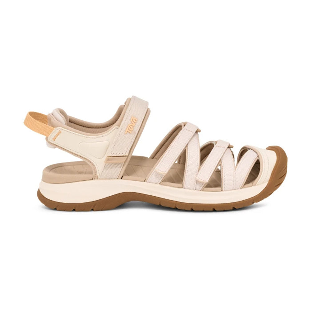  - ["Donna","PE25","Sandali Sportivi","Scarpe","Teva"] - Teva Tirra Sport Ct W Birch 1166310-BIR - Lupis SRL