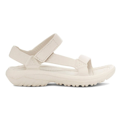 Teva W Hurricane Drift Birch