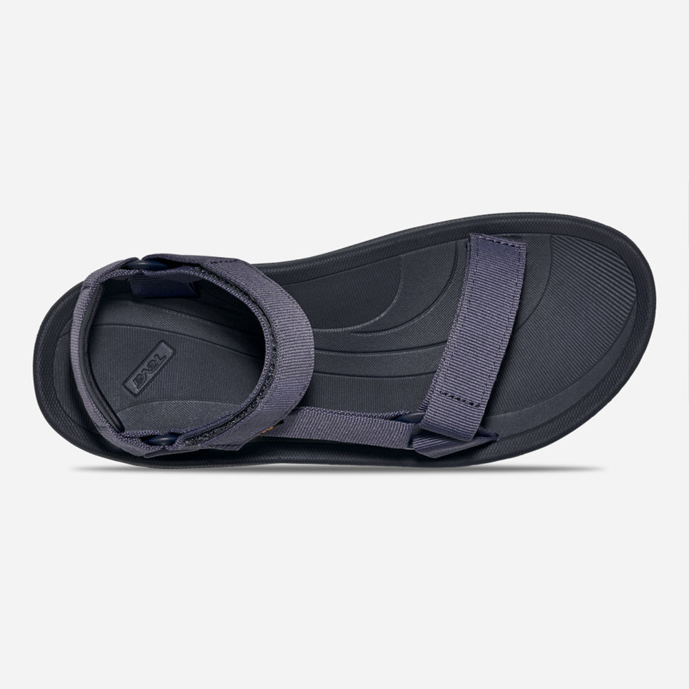 '- ["PE25","Sandali","Scarpe","Teva","Uomo"] - Teva Winsted M Crown Blue 1017419-CRWN - Lupis SRL