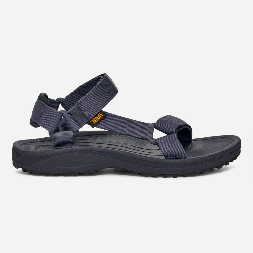 '- ["PE25","Sandali","Scarpe","Teva","Uomo"] - Teva Winsted M Crown Blue 1017419-CRWN - Lupis SRL