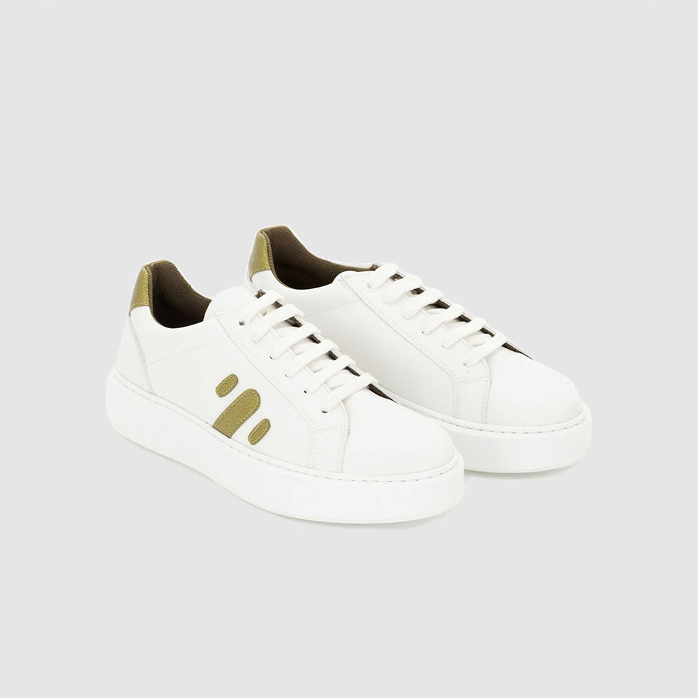 Vegtus - Donna, Kids, Scarpe sportive, Vegtus - Vegtus Oasis Rockport Gold Cactus W/K - Lupis SRL