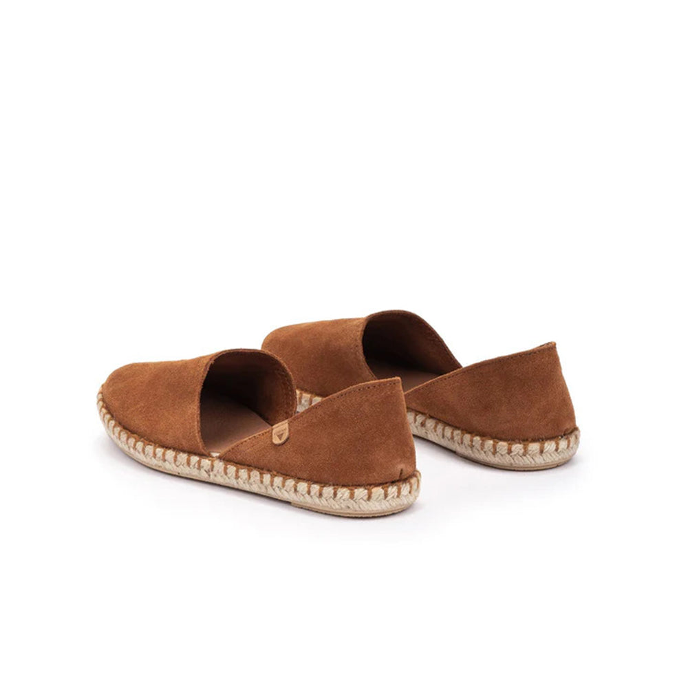  - ["Donna","Espadrillas","PE25","Sandali","Scarpe","Slip-on","Ultima Taglia","Verbenas"] - Verbenas Carmen Serraje Setter Setter - Lupis SRL