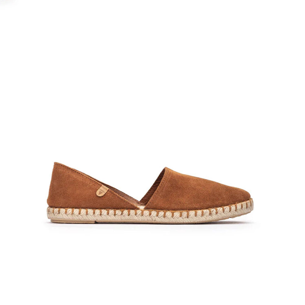  - ["Donna","Espadrillas","PE25","Sandali","Scarpe","Slip-on","Ultima Taglia","Verbenas"] - Verbenas Carmen Serraje Setter Setter - Lupis SRL