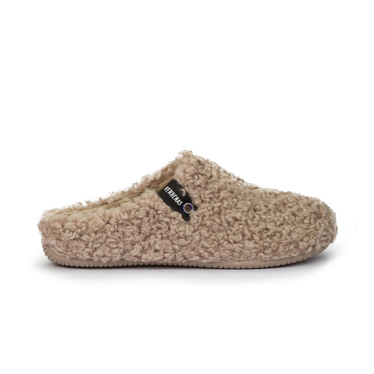 Verbenas York Curly Camel