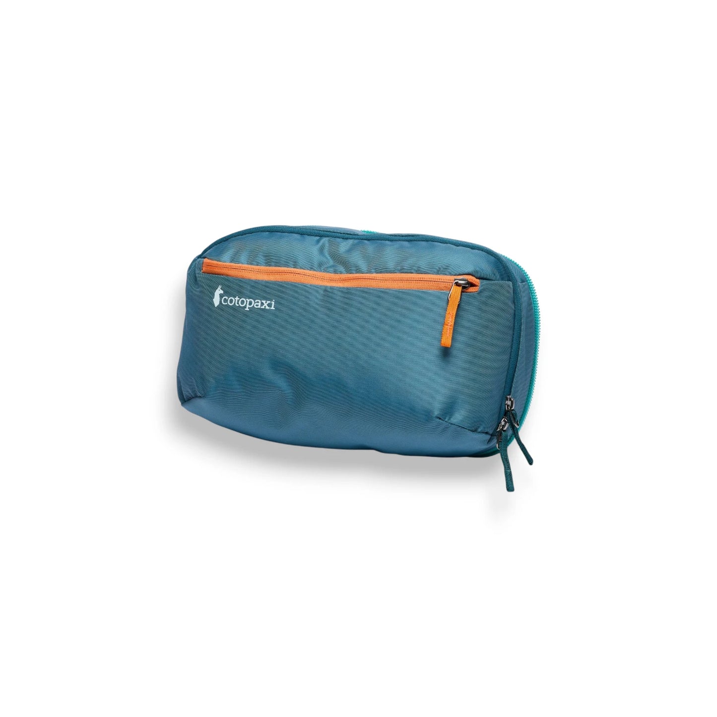  - ["Accessori","Cotopaxi","Donna","FW25","NOEAN","Unisex","Uomo","Zaini"] - Zaini Unisex Cotopaxi Allpa 50L Adventure Travel Pac Nylon Blue Spruce And Abyss S25492U1197 - Lupis SRL