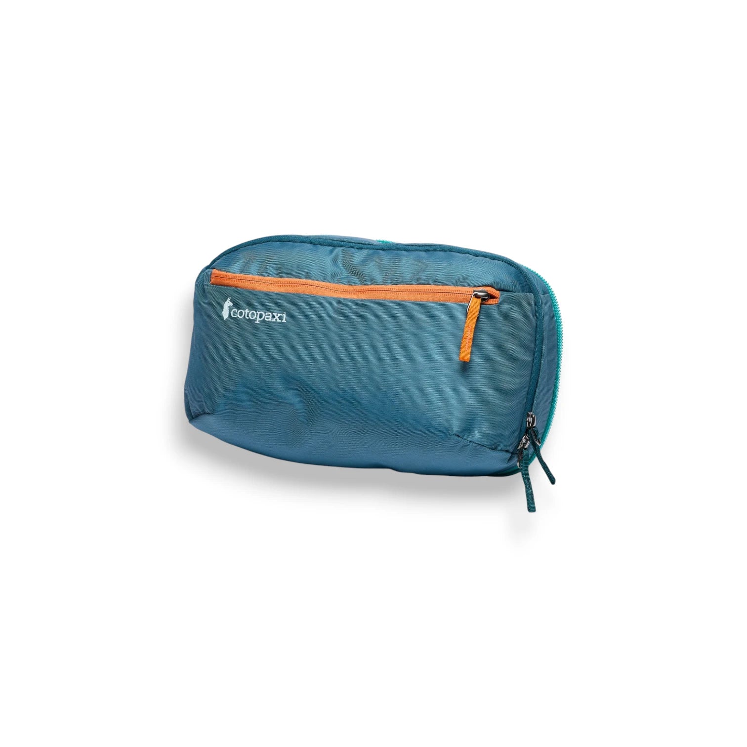  - ["Accessori","Cotopaxi","Donna","FW25","NOEAN","Unisex","Uomo","Zaini"] - Zaini Unisex Cotopaxi Allpa 50L Adventure Travel Pac Nylon Blue Spruce And Abyss S25492U1197 - Lupis SRL