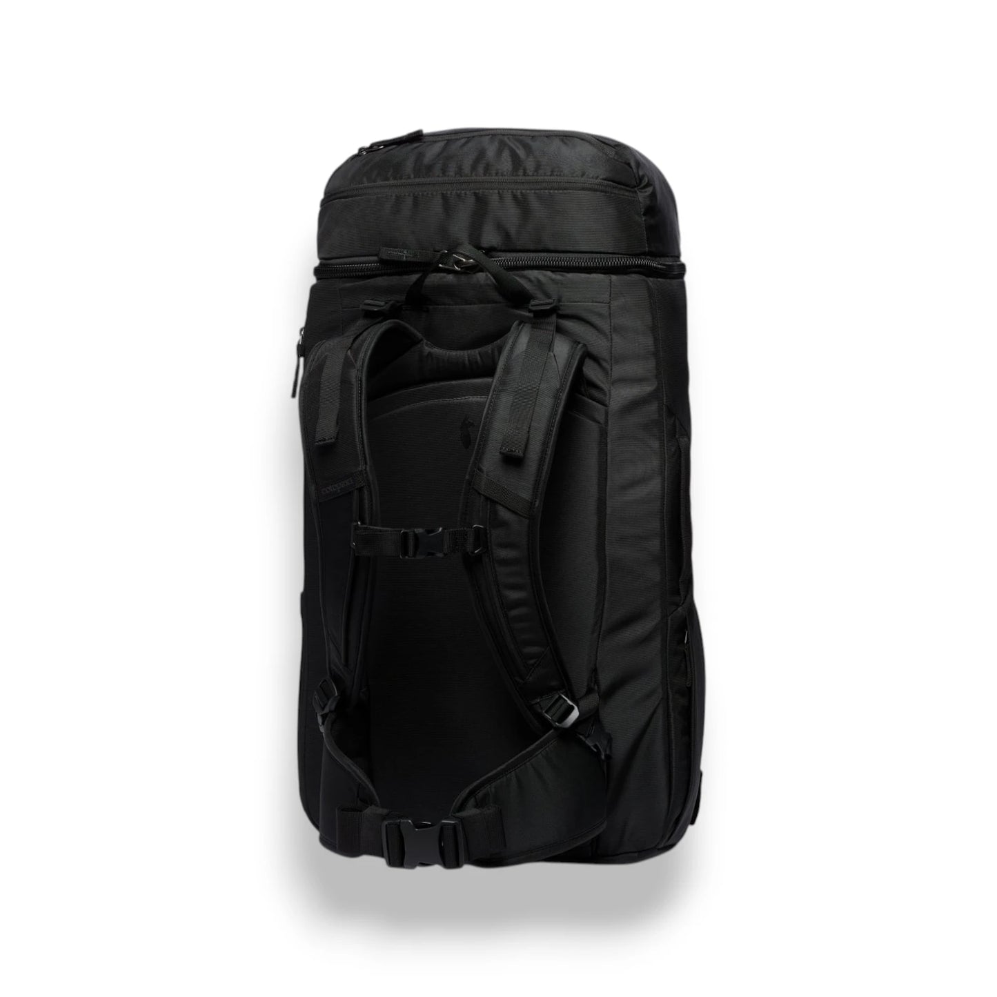  - ["Accessori","Cotopaxi","Donna","FW25","NOEAN","Unisex","Uomo","Zaini"] - Zaini Unisex Cotopaxi Allpa 50L Adventure Travel Pac Nylon Cotopaxi Black S25492U1197 - Lupis SRL