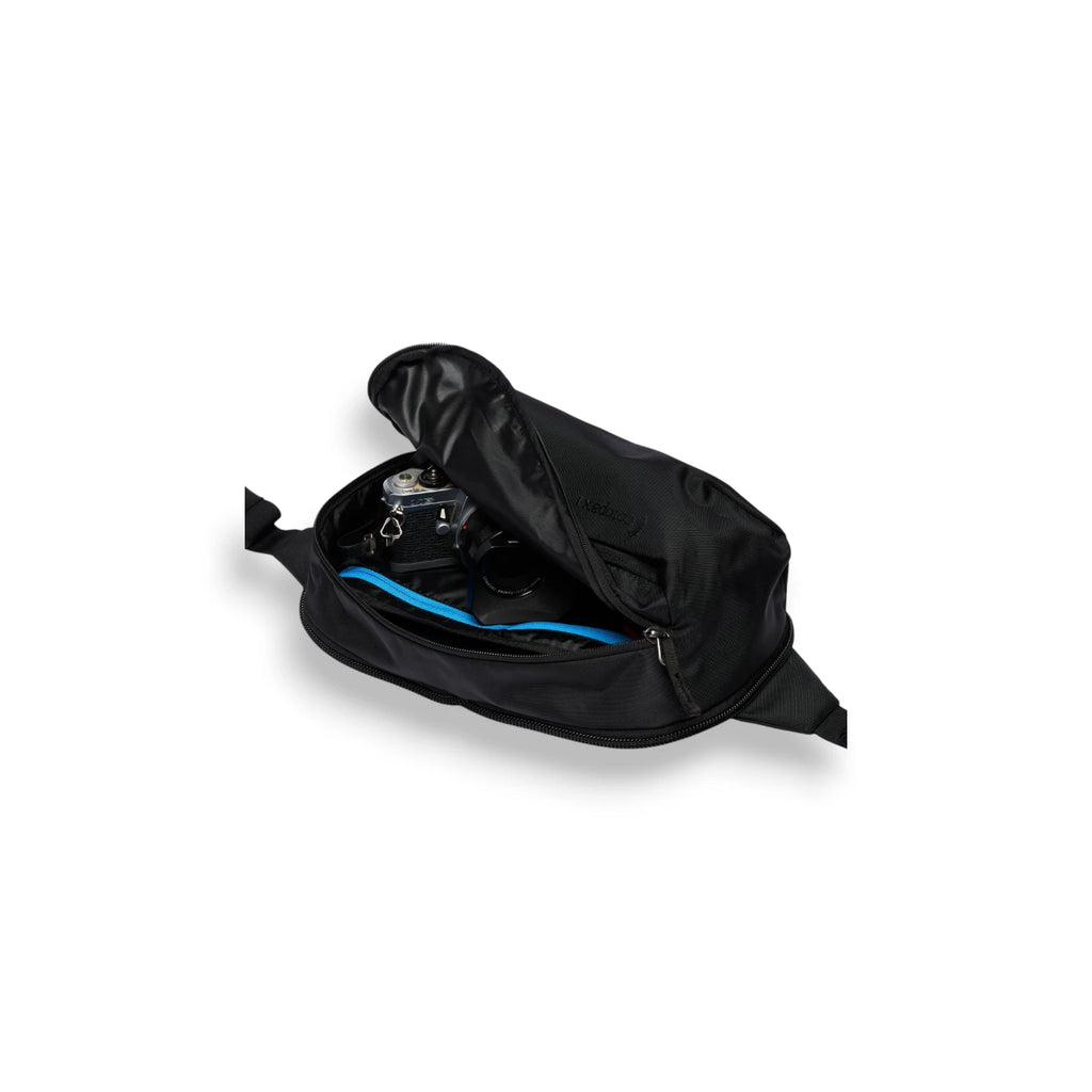  - ["Accessori","Cotopaxi","Donna","FW25","NOEAN","Unisex","Uomo","Zaini"] - Zaini Unisex Cotopaxi Allpa 50L Adventure Travel Pac Nylon Cotopaxi Black S25492U1197 - Lupis SRL