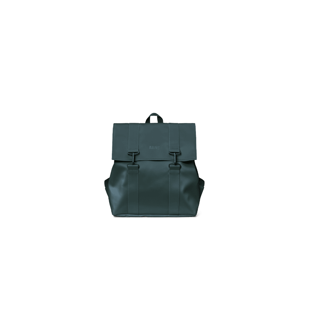 Borsa Rains MSN Bag Mystique