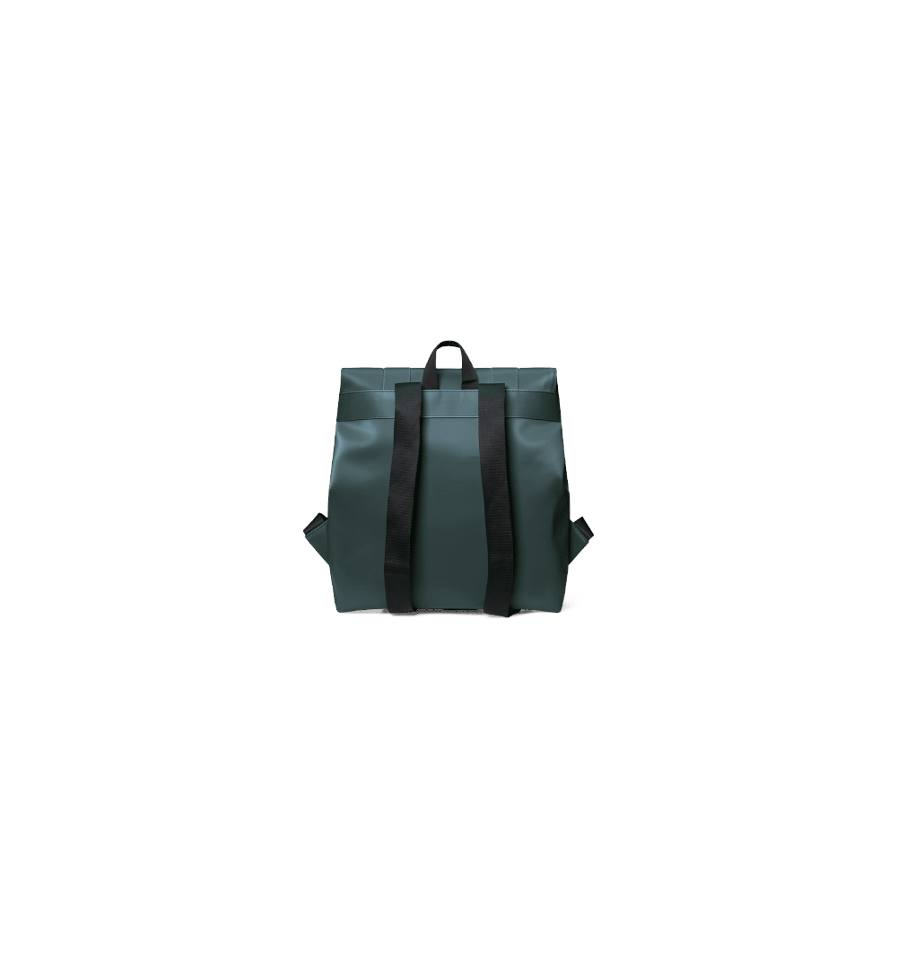 Borsa Rains MSN Bag Mystique