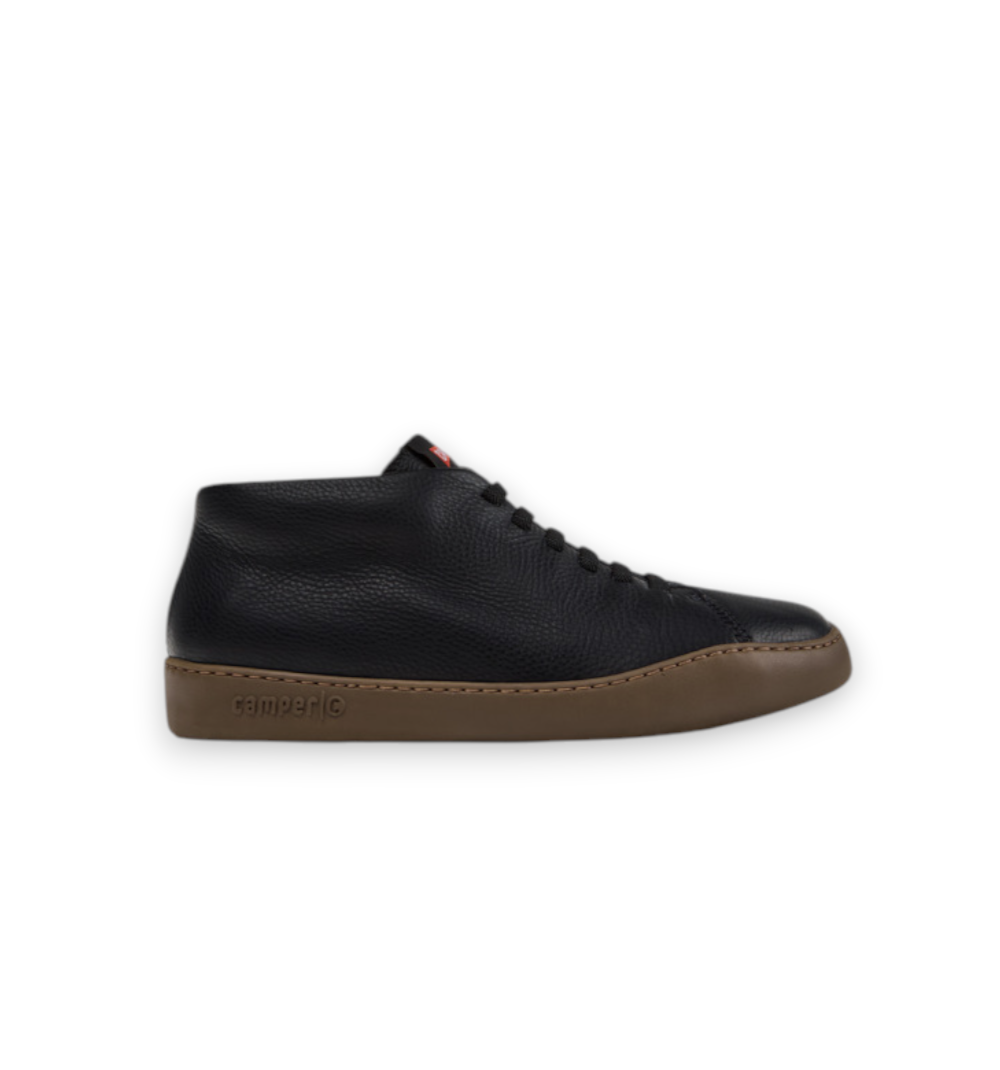 Camper Peu Touring Pecan Black