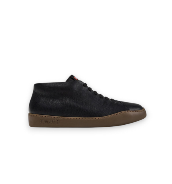 Camper Peu Touring Pecan Black