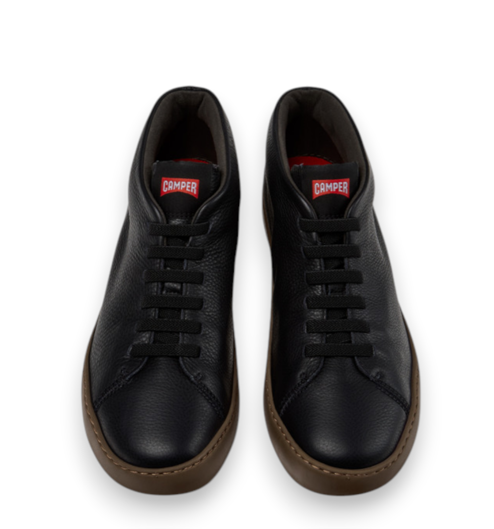 Camper Peu Touring Pecan Black