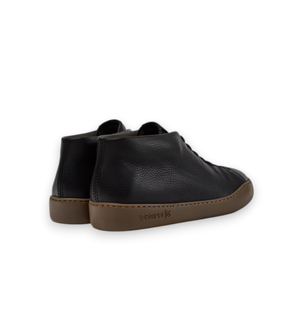 Camper Peu Touring Pecan Black