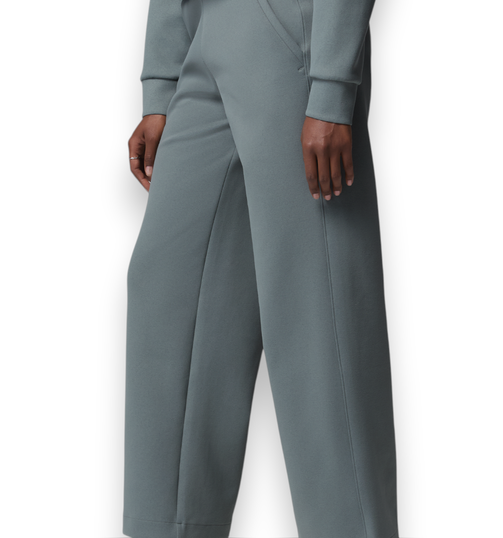 Columbia Sportswear Amazesweats Heavyweight Pant Sedona Sage W