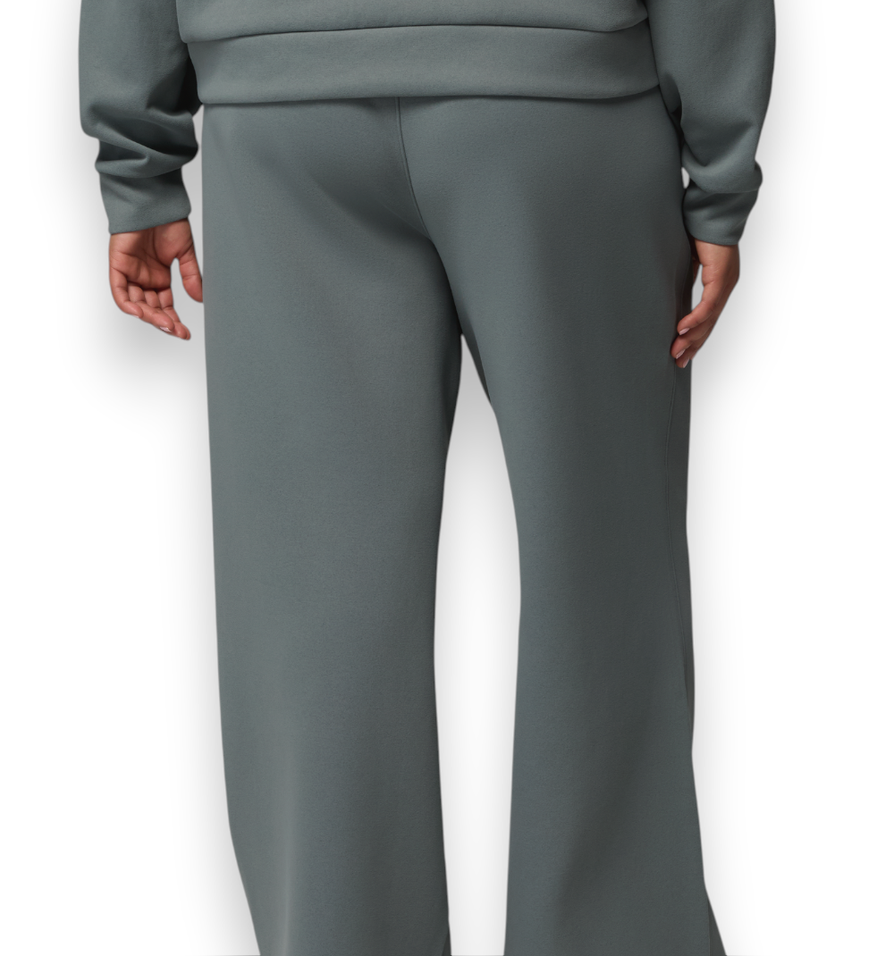 Columbia Sportswear Amazesweats Heavyweight Pant Sedona Sage W - immagine 2