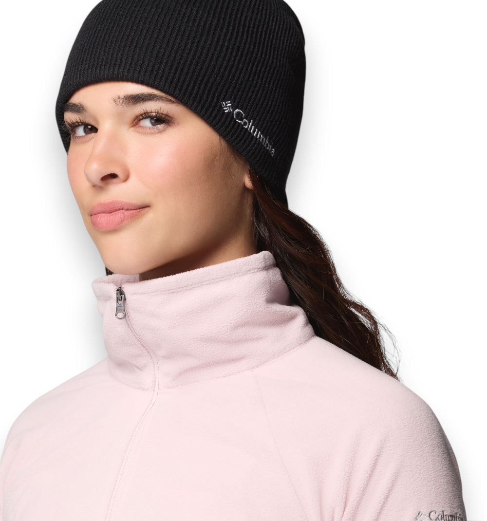 Columbia Sportswear Bugaboo Beanie Black U - immagine 2