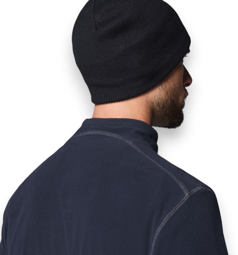 Columbia Sportswear Bugaboo Beanie Black U - immagine 3