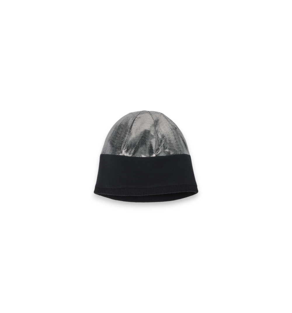 Columbia Sportswear Bugaboo Beanie Black U - immagine 4