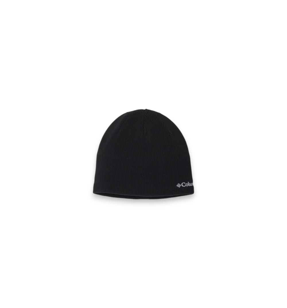Columbia Sportswear Bugaboo Beanie Black U