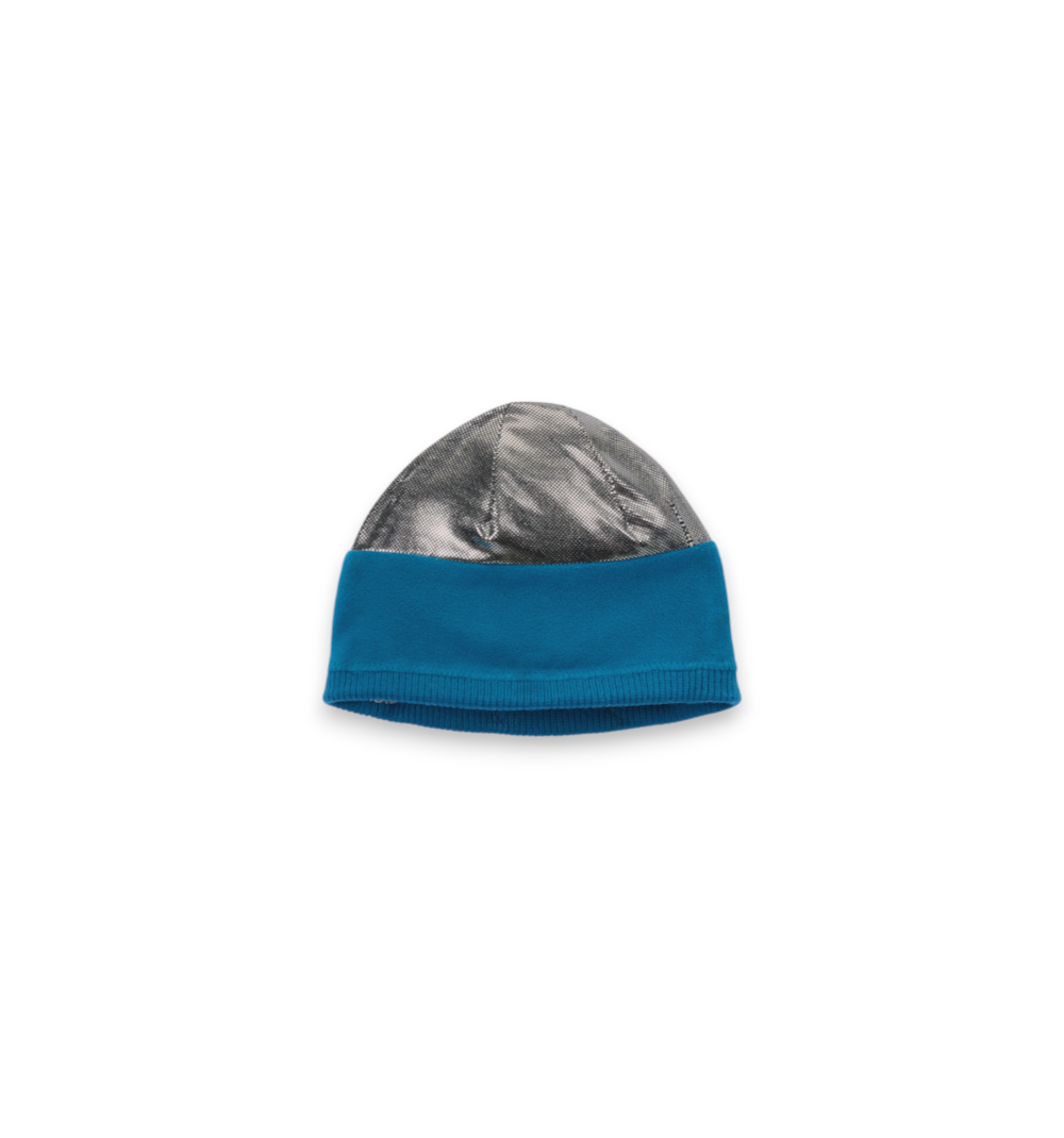 Columbia Sportswear Bugaboo Beanie Phoenix Blue U - immagine 4