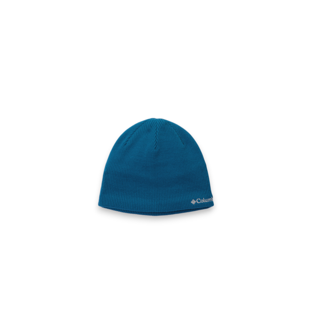 Columbia Sportswear Bugaboo Beanie Phoenix Blue U