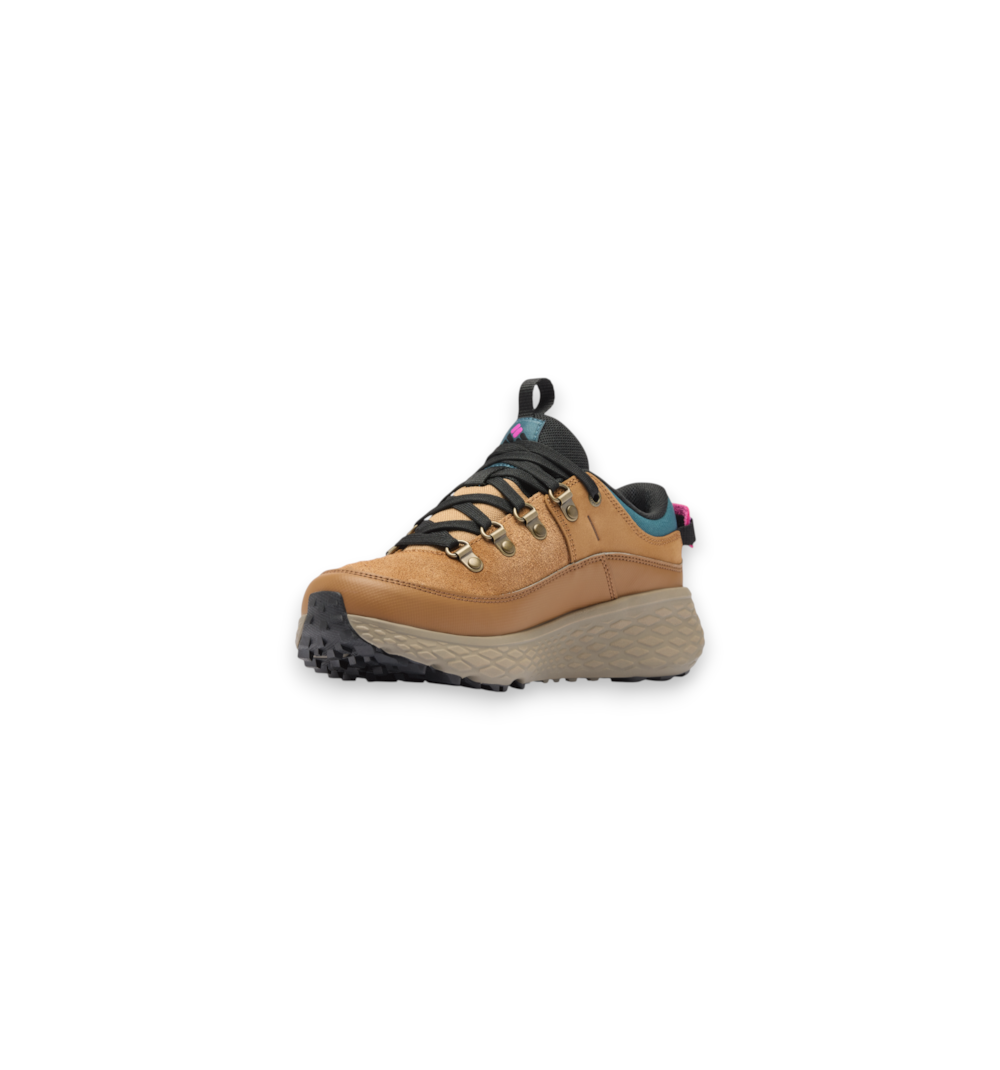 Columbia Sportswear Terrastride BC Foxglove W - immagine 5