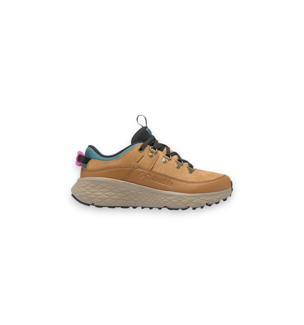 Columbia Sportswear Terrastride BC Foxglove W