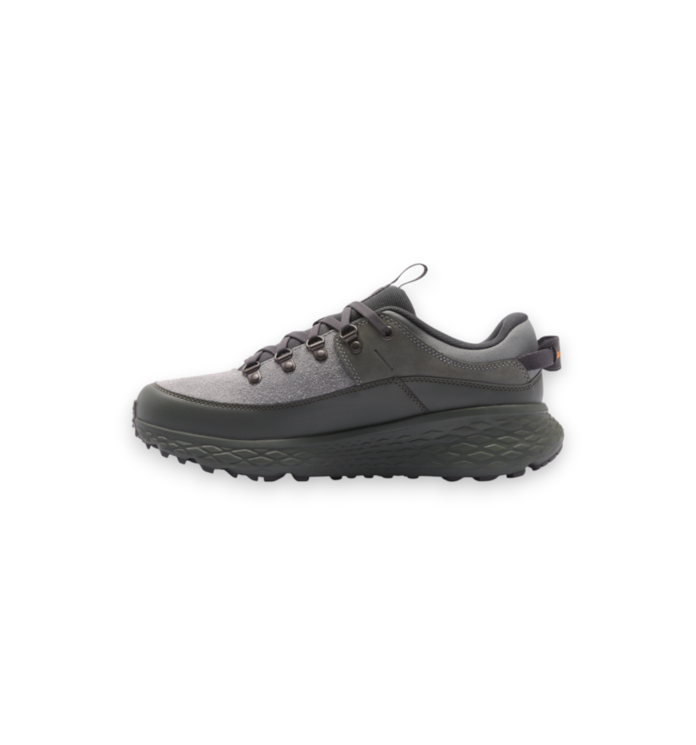Columbia Sportswear Terrastride BC Sedona Sage M - immagine 2