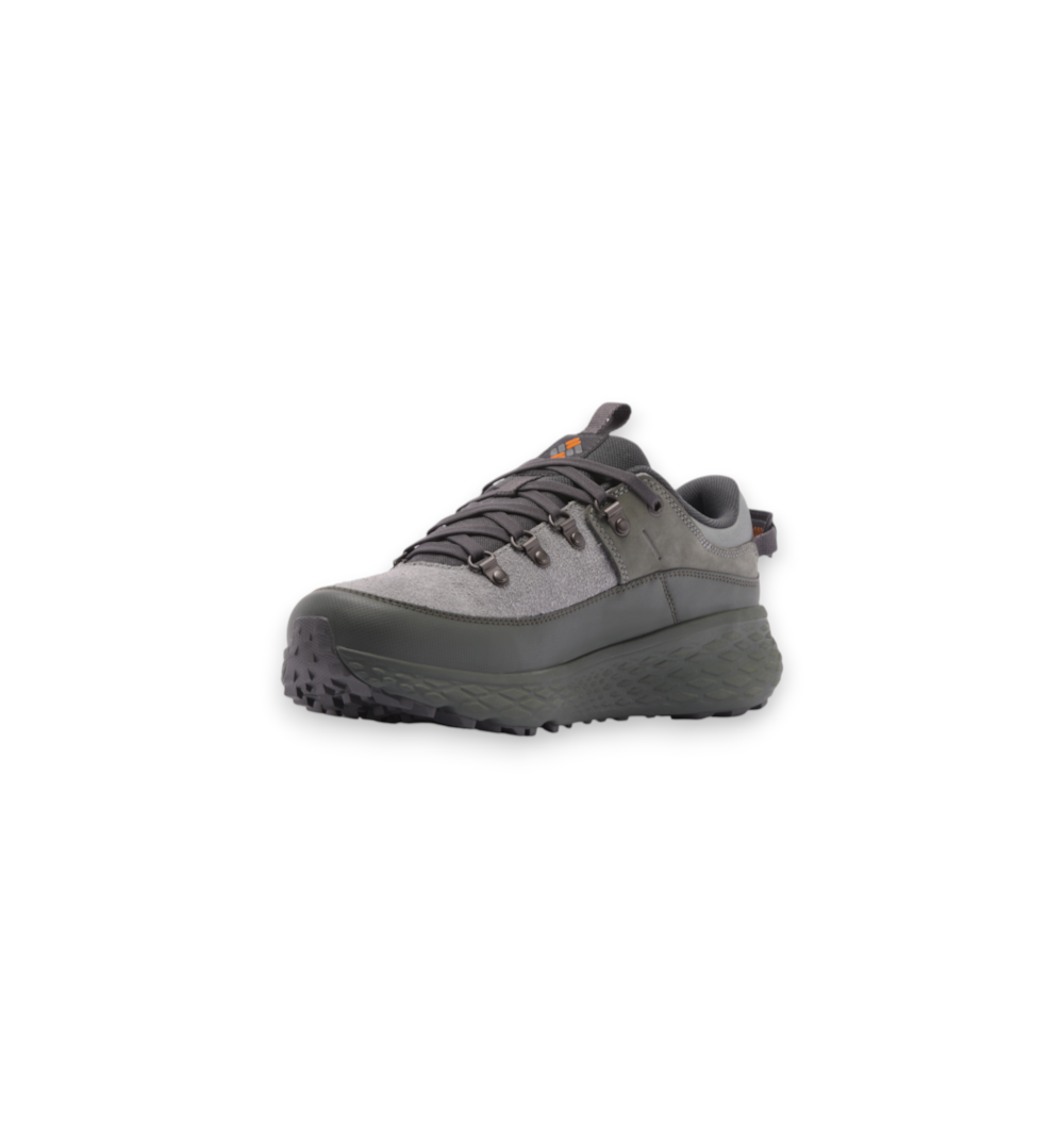 Columbia Sportswear Terrastride BC Sedona Sage M - immagine 3